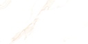 Statuario Dorian Polished 24x48