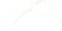Statuario Dorian Polished 24x48