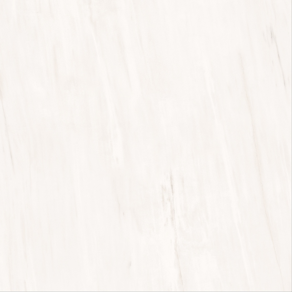 Meltone Bianco Polished 48x48