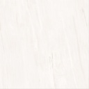 Meltone Bianco Polished 48x48