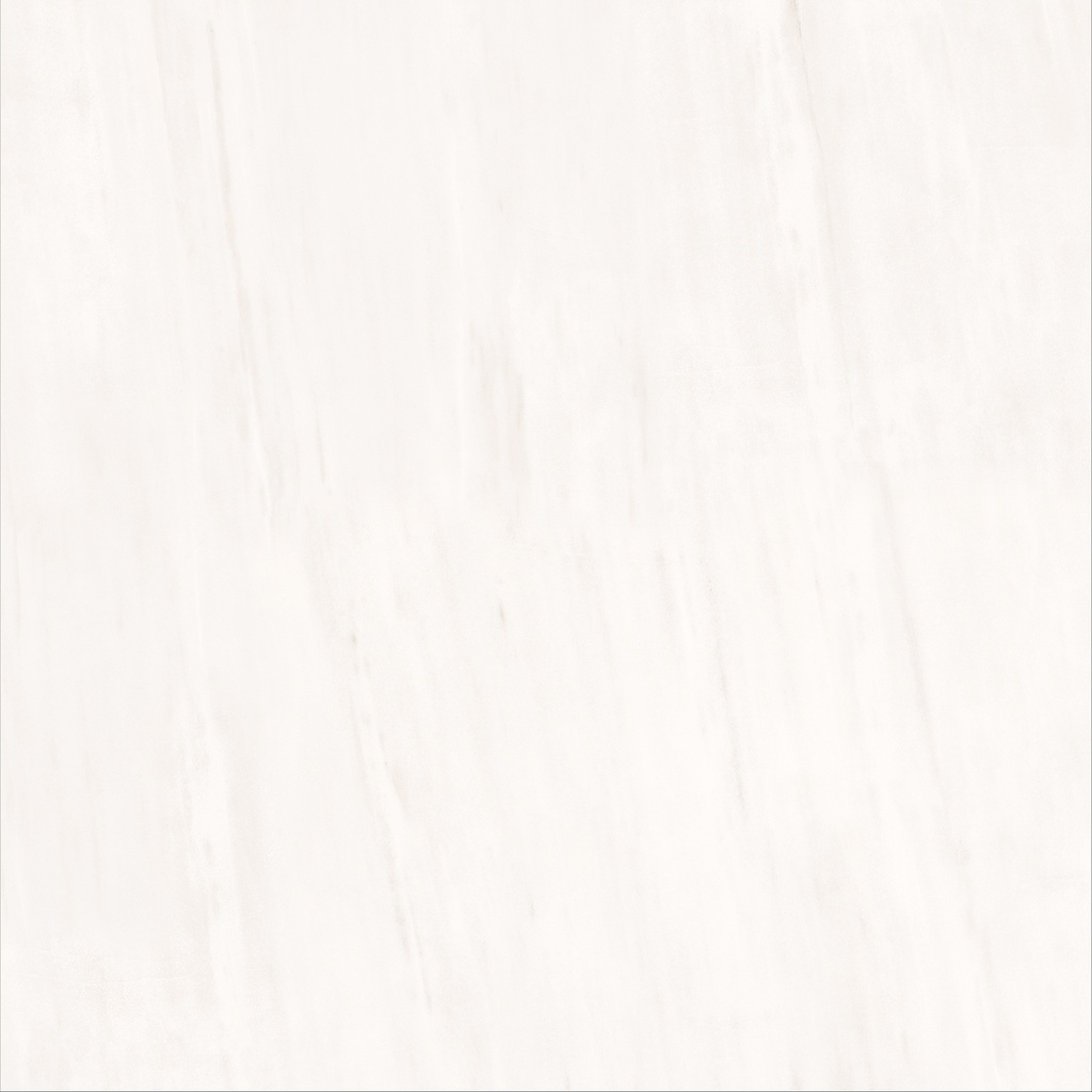 Meltone Bianco Polished 48x48
