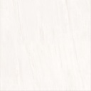 Meltone Bianco Polished 48x48
