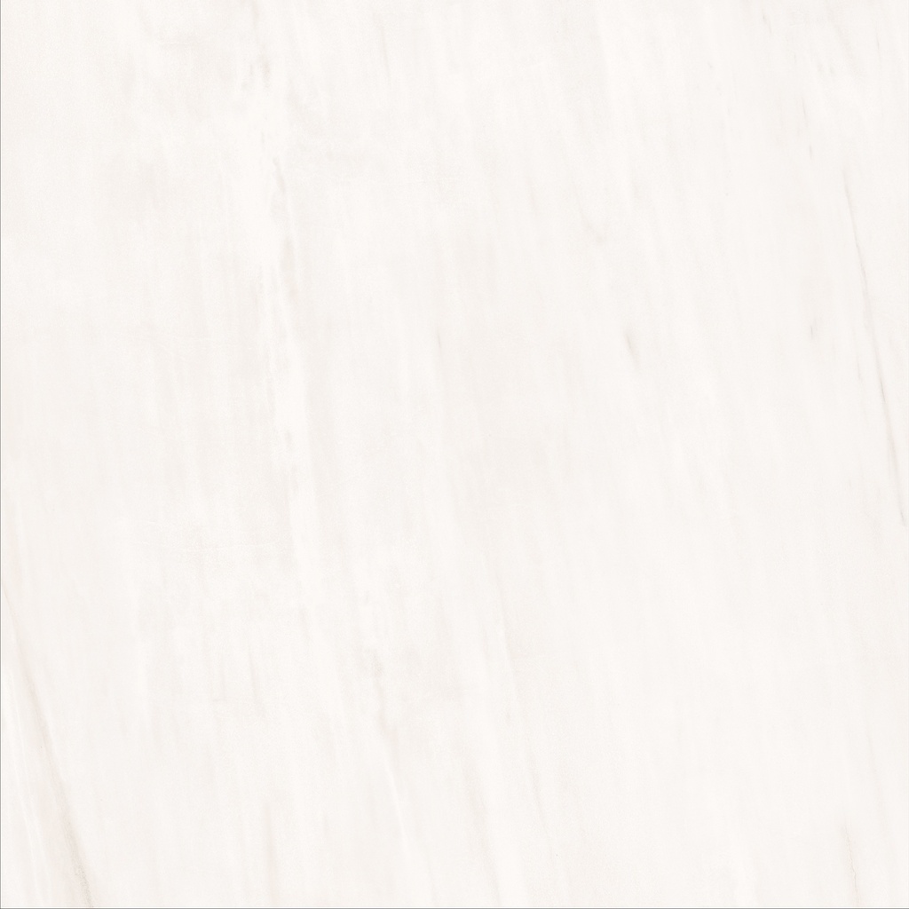 Meltone Bianco Polished 48x48