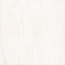 Meltone Bianco Polished 48x48