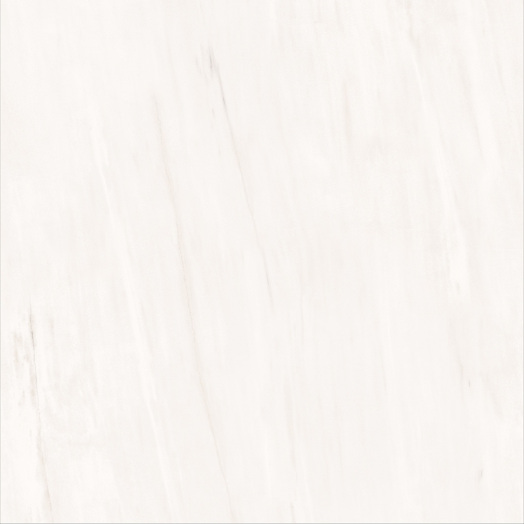 Meltone Bianco Polished 48x48