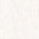 Meltone Bianco Polished 48x48