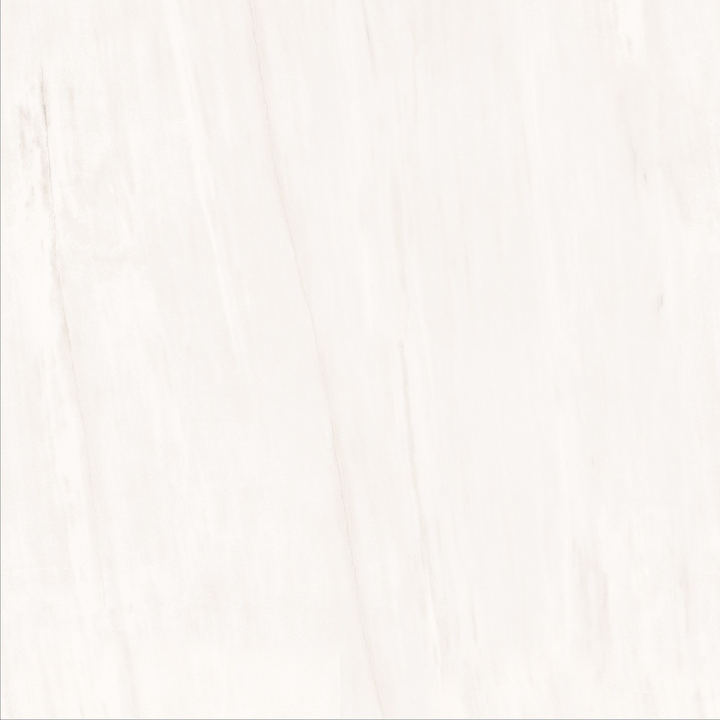 Meltone Bianco Polished 48x48