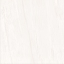 Meltone Bianco Polished 48x48