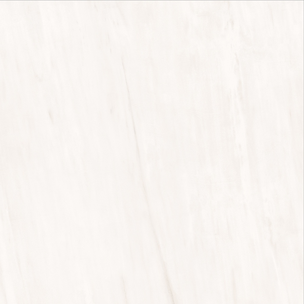 Meltone Bianco Polished 48x48