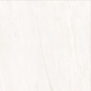 Meltone Bianco Polished 48x48