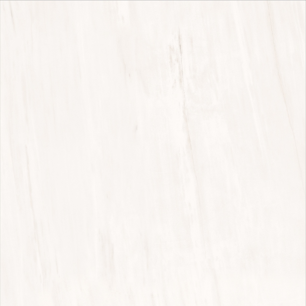 Meltone Bianco Polished 48x48