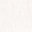 Meltone Bianco Polished 48x48