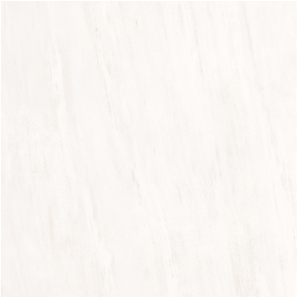 Meltone Bianco Polished 48x48