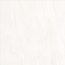 Meltone Bianco Polished 48x48
