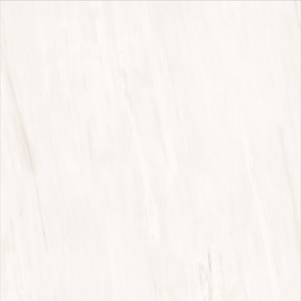 Meltone Bianco Polished 48x48
