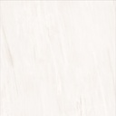 Meltone Bianco Polished 48x48
