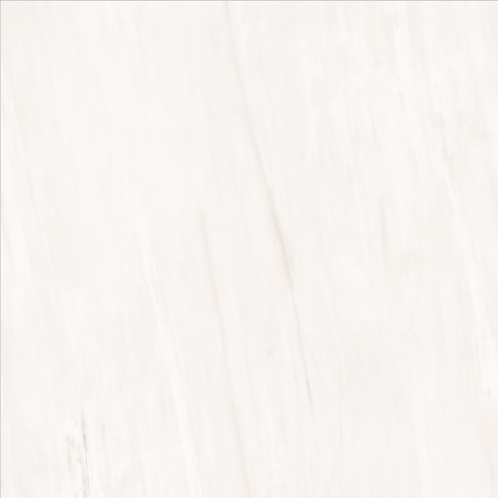 Meltone Bianco Polished 48x48