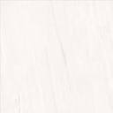 Meltone Bianco Polished 48x48