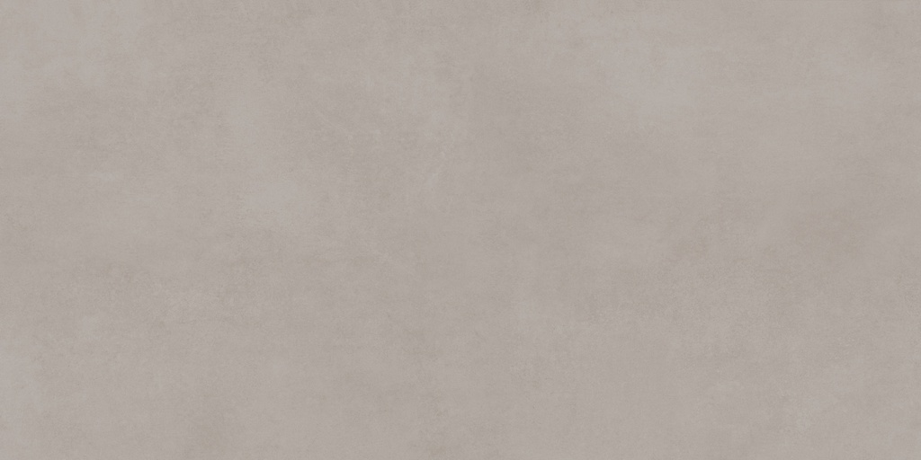 Downtown Smoke InOut 24x48