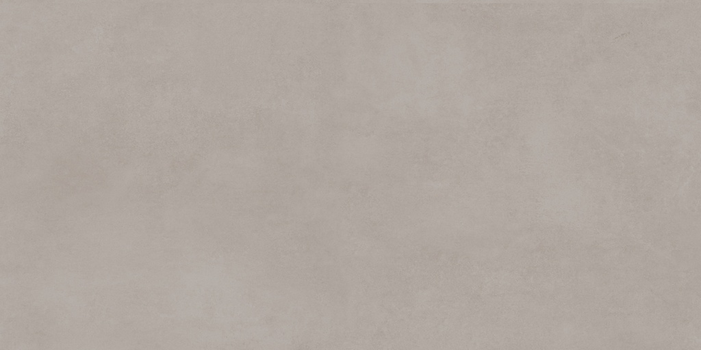 Downtown Smoke InOut 24x48