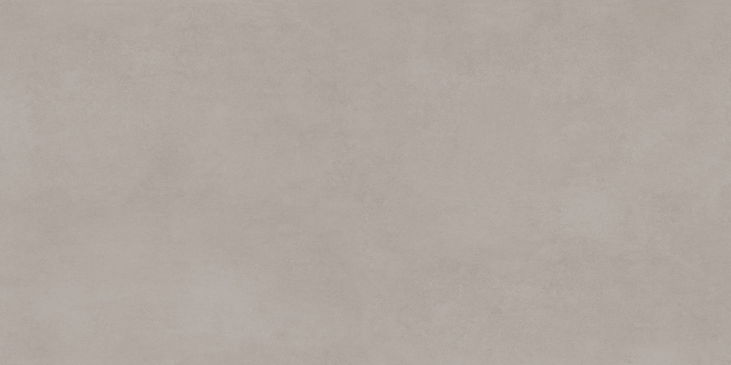 Downtown Smoke InOut 24x48