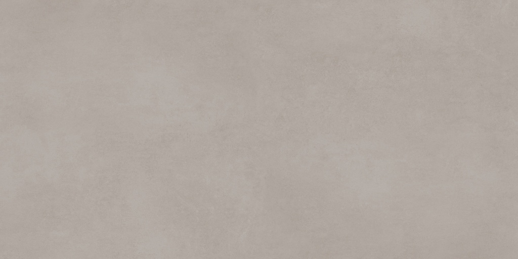 Downtown Smoke InOut 24x48