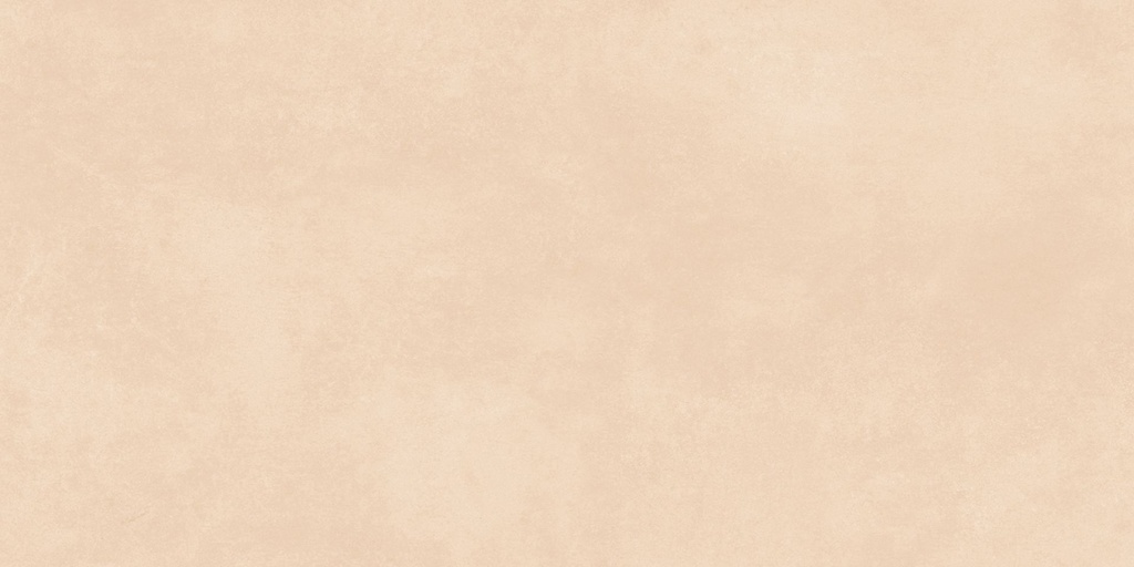 Downtown Ivory InOut 24x48