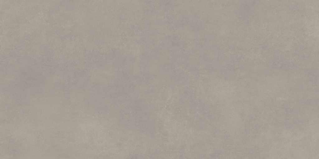 Downtown Grigio InOut 24x48