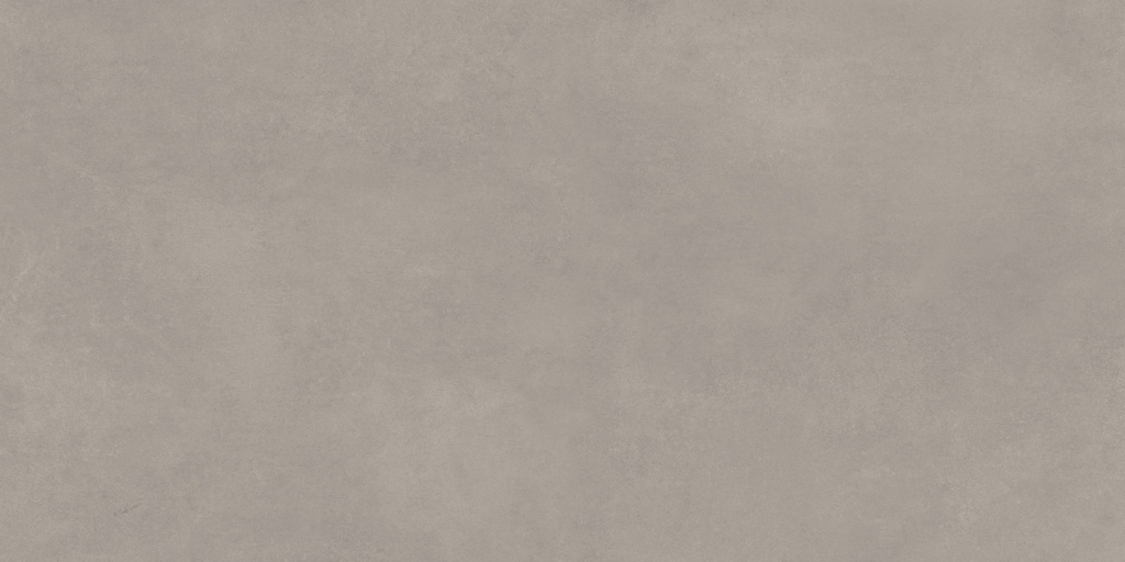 Downtown Grigio InOut 24x48