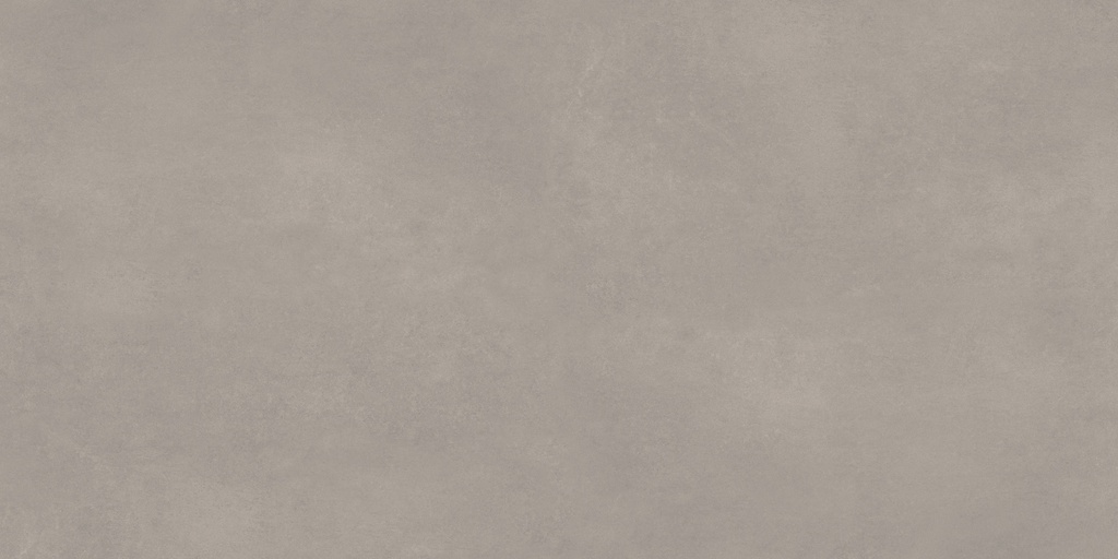 Downtown Grigio InOut 24x48