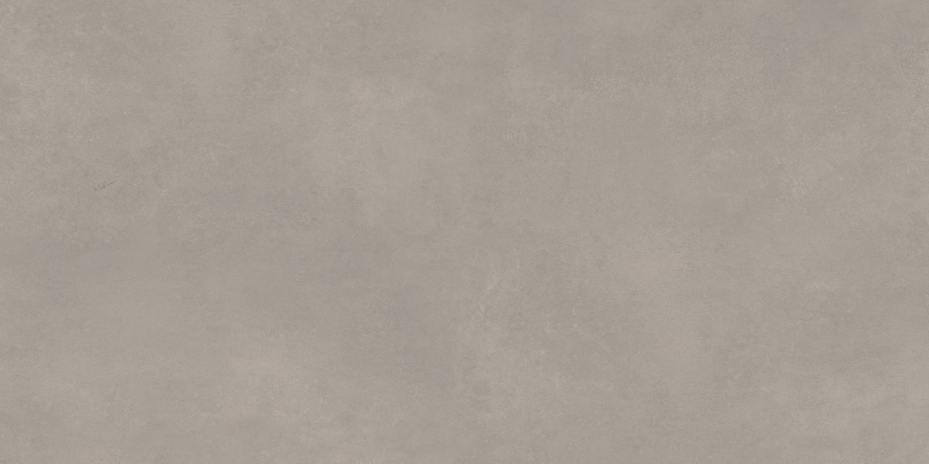 Downtown Grigio InOut 24x48