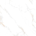 Marble Carrara Gold Polished 48x48