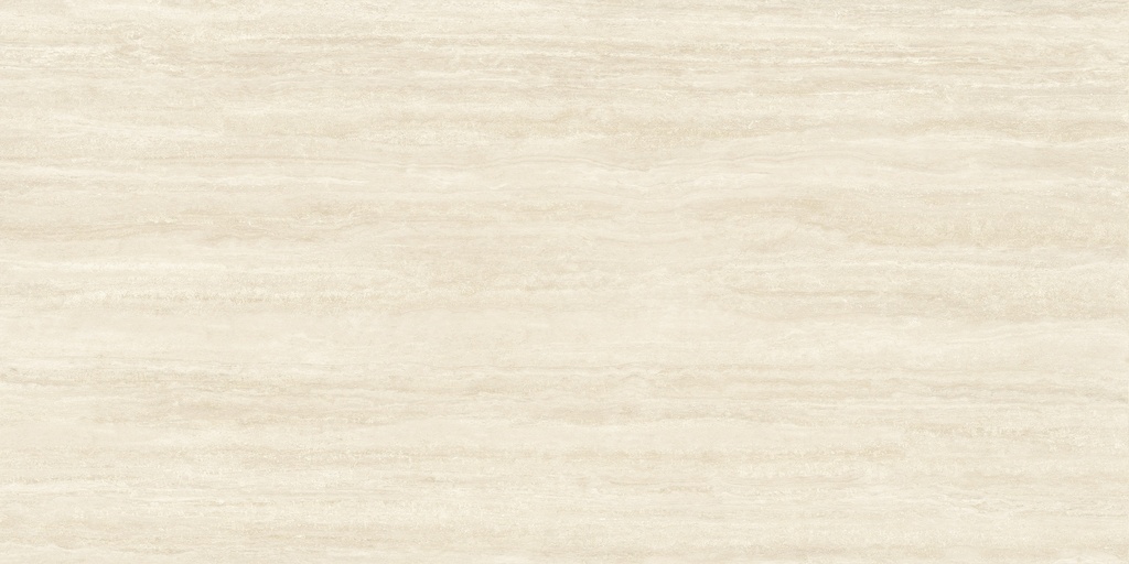 Fortune Ivory Mate 24x48