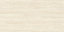 Fortune Ivory Mate 24x48