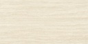 Fortune Ivory Mate 24x48