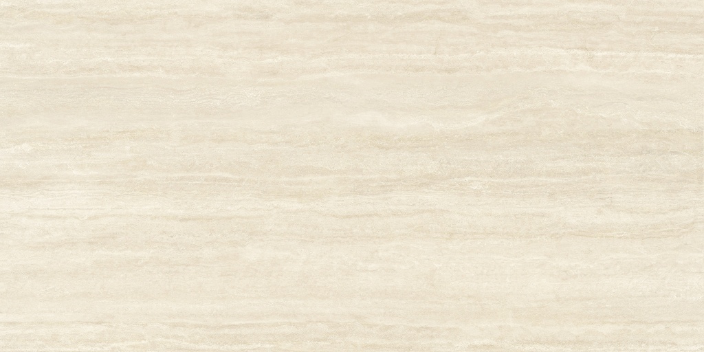 Fortune Ivory Mate 24x48