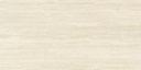 Fortune Ivory Mate 24x48