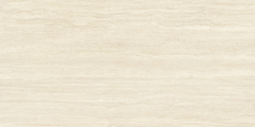 Fortune Ivory Mate 24x48