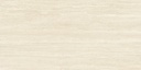 Fortune Ivory Mate 24x48