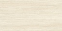 Fortune Ivory Mate 24x48