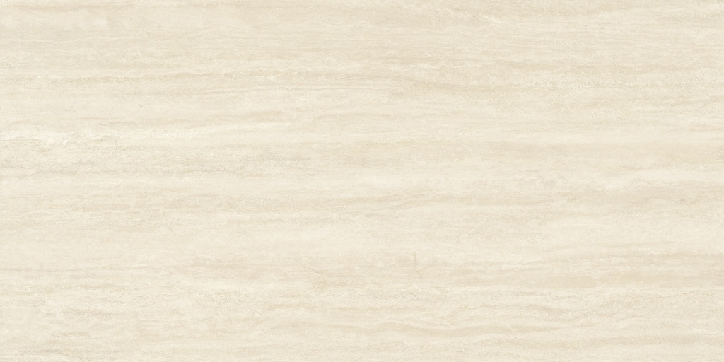 Fortune Ivory Mate 24x48