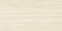 Fortune Ivory Mate 24x48