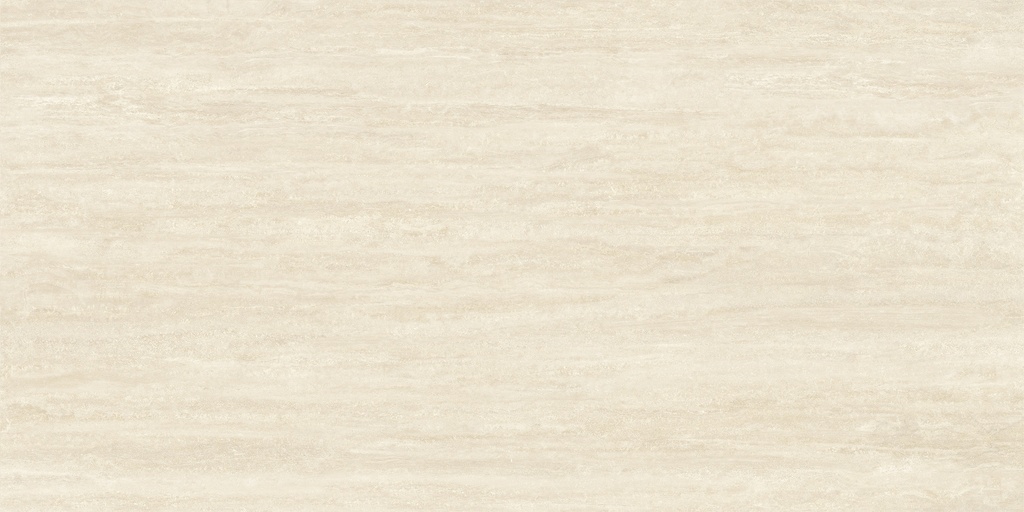 Fortune Ivory Mate 24x48