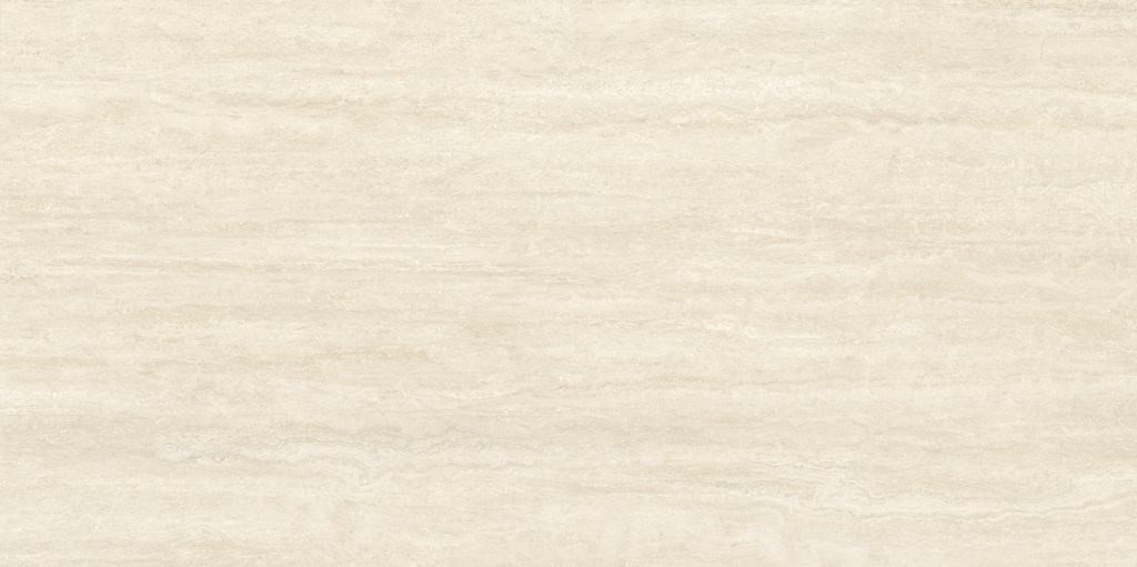 Fortune Ivory Mate 24x48