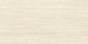 Fortune Ivory Mate 24x48