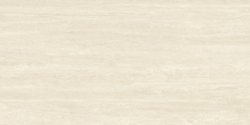 Fortune Ivory Mate 24x48