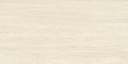 Fortune Ivory Mate 24x48