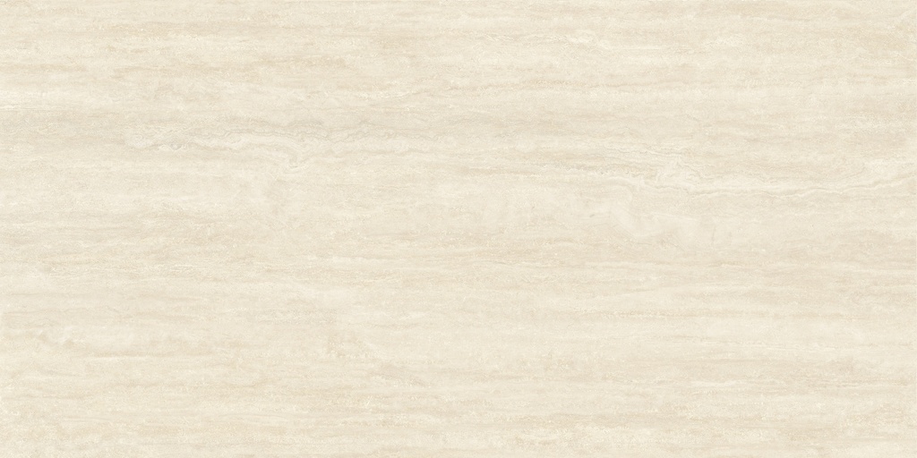 Fortune Ivory Mate 24x48