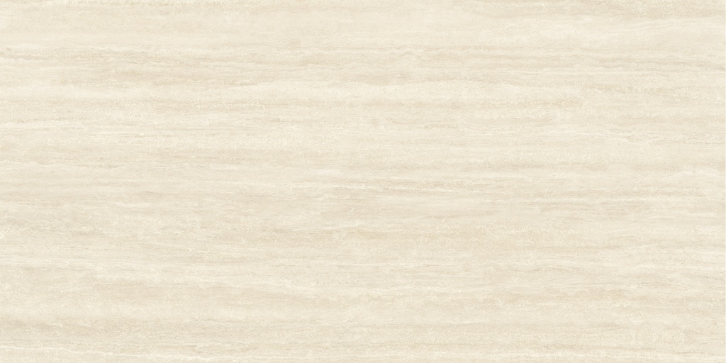 Fortune Ivory Mate 24x48