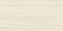 Fortune Ivory Mate 24x48